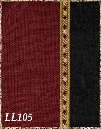 Kleid Sophia - viele Farben